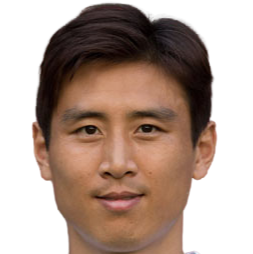 https://img.ksdyuan.com/img/football/player/354601a949efcf9c60ebd86e5d51847a.png