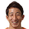 https://img.ksdyuan.com/img/football/player/355852fc074e108229122bb62b5552c7.png