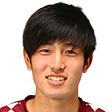 https://img.ksdyuan.com/img/football/player/35fd2e582c21d4e002b5099720cc1327.png