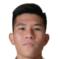 https://img.ksdyuan.com/img/football/player/3612443e2558def2ab806873f26a5103.png