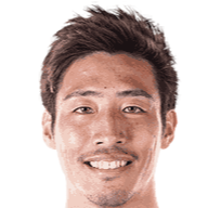 https://img.ksdyuan.com/img/football/player/361ad79d2cb43bf350283b6e90da0e1a.png