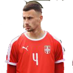 https://img.ksdyuan.com/img/football/player/3627c951d1041b75bad501b048e593ce.png