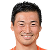 https://img.ksdyuan.com/img/football/player/3641f1871377ab3a5f44315041c1de60.png