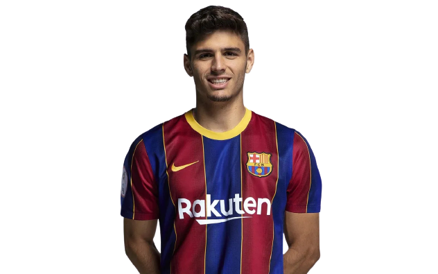 https://img.ksdyuan.com/img/football/player/36625c8a247cd624aab287f387e3810d.png