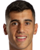 https://img.ksdyuan.com/img/football/player/367175049652852c8efed81bc55b617b.png