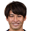 https://img.ksdyuan.com/img/football/player/36956ddba5ceddb8efbd2f585ce8e314.png