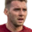 https://img.ksdyuan.com/img/football/player/36d02f054ce9e08f5eed92b909adefc2.png