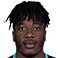 https://img.ksdyuan.com/img/football/player/372b138e999ea8c90a4217af09fd6085.png