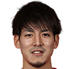 https://img.ksdyuan.com/img/football/player/374972cfc8e1cef59646a4b0bfd4e87c.png