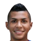 https://img.ksdyuan.com/img/football/player/37852dd5ce2b0042ee2ba41ff6000bc1.png