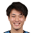 https://img.ksdyuan.com/img/football/player/378944ef18f6cb54c0d5222a708e782f.png