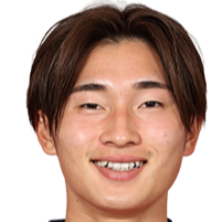 https://img.ksdyuan.com/img/football/player/37901465bf4a7968ce6b904eb1bde7d9.png