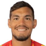 https://img.ksdyuan.com/img/football/player/37a6b3bb029c47fe09fdf207d9fee0cf.png