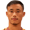 https://img.ksdyuan.com/img/football/player/37abd87402230912fefa97f51b2ff4a8.png