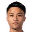 https://img.ksdyuan.com/img/football/player/37b91b245cf0ab3a0fff6fbcdfd43427.png