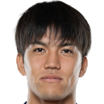 https://img.ksdyuan.com/img/football/player/37d0ddebd5f89853bc8b4a2e1b8605cd.png