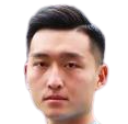 https://img.ksdyuan.com/img/football/player/383de48d3cc5a8aa52f54acd9a1ccacf.png