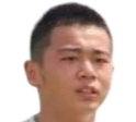 https://img.ksdyuan.com/img/football/player/383df9ae24983e2b46f58170ebc72744.png