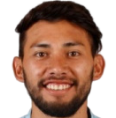 https://img.ksdyuan.com/img/football/player/38d9a8bc1bb81326c17944bebd3d1668.png