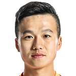 https://img.ksdyuan.com/img/football/player/38dd0e5fc8ba69b97f8f377ece3c2324.png