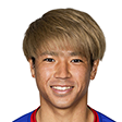 https://img.ksdyuan.com/img/football/player/38e04097777638781c284bac70ac307e.png