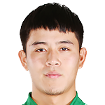 https://img.ksdyuan.com/img/football/player/39a88e6f5a2569800928fcce8ad39b8c.png