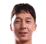 https://img.ksdyuan.com/img/football/player/39c11f0781ef349d2202b547aabd1e81.png