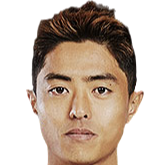 https://img.ksdyuan.com/img/football/player/39c1f3aaf077e41ada3ee428724a82aa.png