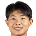 https://img.ksdyuan.com/img/football/player/39c3d58058f65e7cccd07d92eb31d239.png