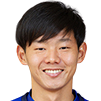 https://img.ksdyuan.com/img/football/player/39c47bd1a92fafc83f15d4e00bb34d84.png