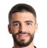 https://img.ksdyuan.com/img/football/player/39c966d3917ee1dc86e8e519c6303b2a.png