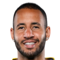 https://img.ksdyuan.com/img/football/player/39f3bf506ae9a3040eea0dcd058f23dc.png