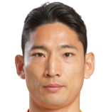 https://img.ksdyuan.com/img/football/player/39f5d8c17408bffba31c9eca8ec2379c.png