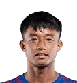 https://img.ksdyuan.com/img/football/player/3a2e3ce44fa81990b47124b7488c2489.png