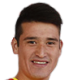 https://img.ksdyuan.com/img/football/player/3a3b6f038171df0458103c5f0a0c31b4.png