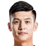 https://img.ksdyuan.com/img/football/player/3a40eca1b989b4f976d8b0882a7ad3f1.png