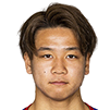 https://img.ksdyuan.com/img/football/player/3a7079043f55f2abbf2eaf0eb34215b0.png