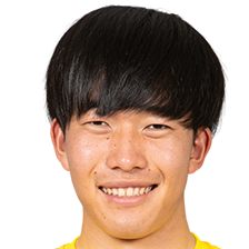 https://img.ksdyuan.com/img/football/player/3af27d02fba20819df5722b97bc31a1e.png