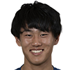 https://img.ksdyuan.com/img/football/player/3b2507f46a5ea0572b210d05eaf1f024.png