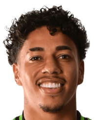 https://img.ksdyuan.com/img/football/player/3b36f882cb724c23a66e00ea192b2140.png