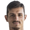 https://img.ksdyuan.com/img/football/player/3b70fee60fe6758569fff9a361ad4647.png