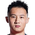 https://img.ksdyuan.com/img/football/player/3b94dfdc8b2e9cd34d903ba6a37724eb.png