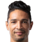 https://img.ksdyuan.com/img/football/player/3bd36c885b7e52620989b8ad03ee6027.png