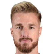 https://img.ksdyuan.com/img/football/player/3bd6d1e359cc3075541ce3279ec63a70.png