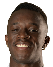 https://img.ksdyuan.com/img/football/player/3bf88f56af6b798bdb2ceeb3afb5cdab.png