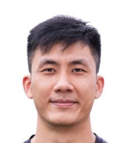 https://img.ksdyuan.com/img/football/player/3c7744352a9297ec67c649a81f978ee2.png