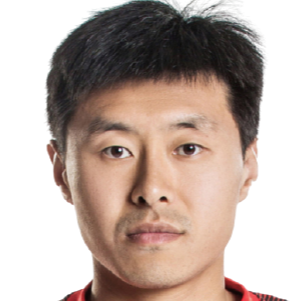 https://img.ksdyuan.com/img/football/player/3ca39d417c73d3de86caa13c5867d0ac.png