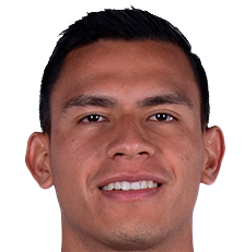 https://img.ksdyuan.com/img/football/player/3cd784e6c2c6734804078c0d056c032d.png