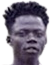 https://img.ksdyuan.com/img/football/player/3cea8b286023e12c9283c00b46cca08b.png