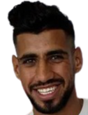 https://img.ksdyuan.com/img/football/player/3cfeb49a337f56c9346e69e605bc9d02.png